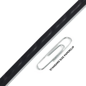 Jeep Gladiator JT LED Dash Strip Kit - Interior - ORACLE Lighting - Dynamic ColorSHIFT - `20-`23